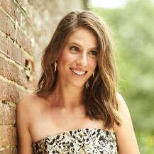 ਰੈਡਵਾਂਸਕਾ ਨੂੰ ਹਰਾਕੇ ਕੌਂਟਾ ਬਣੀ ਚੈਂਪੀਅਨ 