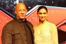 ਵਿਨ \'ਤੇ ਚੜਿਆ ਭਾਰਤੀਅ ਰੰਗ