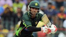 ਆਸਟ੍ਰੇਲੀਆ ਦੀ ਪਾਕਿਸਤਾਨ \'ਤੇ 92 ਰਨ ਨਾਲ ਜਿੱਤ