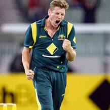 ਫਾਕਨਰ-ਵੇਡ ਦਾ ਪਾਕਿ ਧਮਾਕਾ 