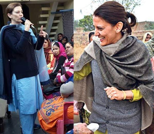 ਦਰਅਸਲ ਬਠਿੰਡਾ ਤੋਂ ਮਨਪ੍ਰੀਤ ਬਾਦਲ ਦਾ ਜਿੱਤਣਾ ਉਨ੍ਹਾਂ ਦੇ ਸਿਆਸੀ ਸਫਰ ਲਈ ਬੇਹੱਦ ਅਹਿਮ ਹੈ ਕਿਉਂਕਿ ਪਿਛਲੀਆਂ ਵਿਧਾਨ ਸਭਾ ਚੋਣਾਂ ਦੌਰਾਨ ਉਨ੍ਹਾਂ ਆਪਣੀ ਪਾਰਟੀ ਪੀ.ਪੀ.ਪੀ. ਵੱਲੋਂ ਦੋ ਵਿਧਾਨ ਸਭਾ ਹਲਕਿਆਂ, ਗਿੱਦੜਬਾਹ ਤੇ ਮੌੜ ਤੋਂ ਚੋਣ ਲੜੀ ਪਰ ਦੋਵਾਂ ਸੀਟਾਂ ਤੋਂ ਹੀ ਹਾਰ ਦਾ ਮੂੰਹ ਦੇਖਣਾ ਪਿਆ ਸੀ।