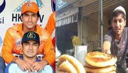 ਟੀ-20 ਮੈਚ ਖੇਡੇਗਾ ਪਰੌਂਠੇ ਬਣਾਉਣ ਵਾਲਾ