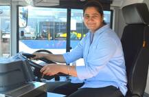 ਮੁੰਡਿਆਂ ਦੀ ਲੋਹੜੀ \'ਤੇ ਇੰਨਾ ਪੰਜਾਬੀ ਮੁਟਿਆਰਾਂ ਦੇ ਦੁਨੀਆਂ \'ਚ ਚਰਚੇ