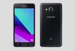 Samsung ਨੇ ਲਾਂਚ ਕੀਤਾ ਨਵਾਂ ਫੋਨ, ਕੀਮਤ 8,490 ਰੁਪਏ