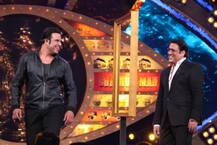 ਸਾਲਾਂ ਬਾਅਦ ਮਿਲੇ \'ਪਾਰਟਨਰ\'