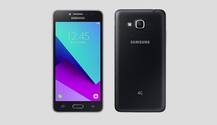 Samsung ਨੇ ਲਾਂਚ ਕੀਤੇ ਨਵੇ ਫੋਨ