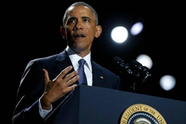 Barack Obama will campaign for Kamala Harris and Biden ਬਰਾਕ ਓਬਾਮਾ ਕਰਨਗੇ ਬਿਡੇਨ 'ਤੇ ਕਮਲਾ ਹੈਰਿਸ ਲਈ ਚੋਣ ਪ੍ਰਚਾਰ  