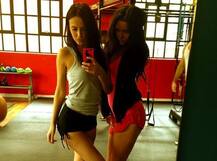 ਕਿਤੇ ਤੁਸੀਂ ਸੈਲਫੀ ਮੇਨੀਆ ਦੇ ਸ਼ਿਕਾਰ ਤਾਂ ਨਹੀਂ, ਇਹ ਨੇ ਲੱਛਣ