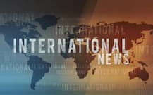 ਦੁਨੀਆਂ ਦੀ ਹਰ ਖਬਰ, ਸਿਰਫ 2 ਮਿੰਟ \'ਚ