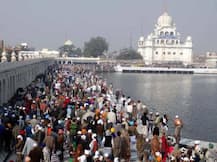 ਮੁਕਤਸਰ ਦਾ ਮੇਲਾ ਮਾਘੀ