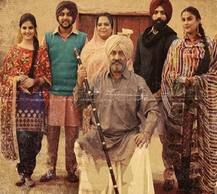 ਮਨੋਰੰਜਨ ਦੀ ਹਰ ਖਬਰ, ਫਟਾਫਟ