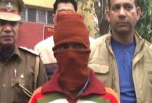 ਦਿੱਲੀ ਦੇ ਦਰਿੰਦੇ ਵੱਲੋਂ 500 ਬੱਚੀਆਂ ਨਾਲ ਰੇਪ