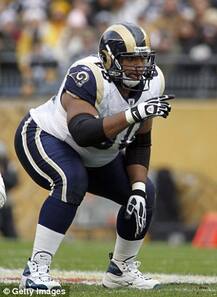 252 ਕਰੋੜੀ ਖੇਡ ਨੂੰ ਲੱਤ ਮਾਰ ਚੁਣੀ ਖੇਤੀ, ਯੂ-ਟਿਊਬ ਤੋਂ ਸਿੱਖਿਆ ਖੇਤੀ ਕਰਨਾ ਤੇ ਹੁਣ...