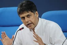 ਕੌਂਸਲਰ ਨੇ ਸਾਬਕਾ ਮੰਤਰੀ ਨੂੰ ਮਾਰਿਆ ਧੋਬੀ ਪਟਕਾ