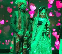 ਪਹਿਲਵਾਨ ਦਾ ਆਇਆ ਦਿੱਲੀ ਦੀ ਕੁੜੀ \'ਤੇ ਦਿਲ 