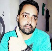 ਨਾਭਾ ਜੇਲ੍ਹ ਤੋਂ ਫਰਾਰ ਖਤਰਨਾਕ ਗੈਂਗਸਟਰ ਕਾਬੂ