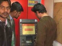 500 ਕਢਵਾਉਣ ਗਿਆ ਤਾਂ ਅੱਗੋਂ ATM ਨੇ ਕੀਤਾ ਮਾਲੋਮਾਲ