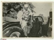 ਰੋਡ \'ਤੇ ਫਰਾਟਾ ਦੌੜੇਗੀ ਨੇਤਾਜੀ ਜੀ 1941 ਵਾਲੀ ਕਾਰ 