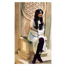 ਸੋਨਮ ਦਾ ਸਵੈਗ