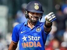 ਟੀਮ ਇੰਡੀਆ ਕਰੇਗੀ ਸੀਰੀਜ਼ \'ਤੇ ਕਬਜ਼ਾ ? 