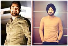 ਇੱਕੋ ਤਰ੍ਹਾਂ ਸੋਚਦੇ ਸ਼ੈਰੀ ਤੇ ਬਾਵਾ ?