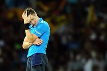 ਵੋਕਸ ਨੇ ਟੀਮ ਇੰਡੀਆ ਨੂੰ ਹਿਲਾਇਆ