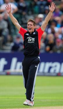 ਭਾਰਤ ਦੀ ਕਮਜ਼ੋਰ ਸ਼ੁਰੂਆਤ 