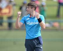 ਭਾਰਤ ਦੀ ਕਮਜ਼ੋਰ ਸ਼ੁਰੂਆਤ 