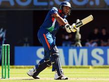 ਕਟਕ \'ਚ ਛਾ ਗਿਆ ਪੰਜਾਬ ਦਾ ਪੁੱਤਰ 