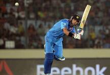 ਕਟਕ \'ਚ ਛਾ ਗਿਆ ਪੰਜਾਬ ਦਾ ਪੁੱਤਰ 