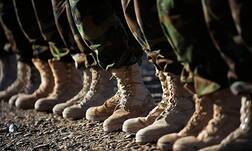 ਲੋਕ ਸਭਾ ਚੋਣਾਂ ਤੋਂ ਪਹਿਲਾਂ ਨੌਕਰੀਆਂ ਦੇ ਗੱਫੇ, 76,578 ਅਸਾਮੀਆਂ ਭਰਨ ਦਾ ਐਲਾਨ