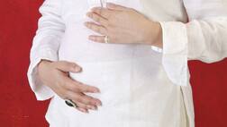 ਕੰਪਿਊਟਰ ਵਾਂਗ ਤੇਜ਼ ਬੱਚੇ ਲਈ ਗਰਭ ਕਾਲ ਦੌਰਾਨ ਵਰਤੋ ਇਹ ਤਰੀਕਾ