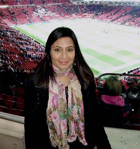 ਪੁਲਿਸ ਅਨੁਸਾਰ ਮਹਿਲਾ ਦਾ ਅਸ਼ਵਨੀ ਨਾਲ ਵਿਆਹ 20 ਸਾਲ ਪਹਿਲਾਂ ਹੋਇਆ ਸੀ। ਦੋਵਾਂ ਨੇ ਕਾਫ਼ੀ ਸਮਾਂ ਪਹਿਲਾਂ ਤਲਾਕ ਲੈ ਲਿਆ ਸੀ।