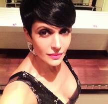 ਮੰਦਿਰਾ ਨੇ ਖੋਲ੍ਹਿਆ ਯੁਵੀ ਦੀ ਕਾਮਯਾਬੀ ਦਾ ਰਾਜ਼