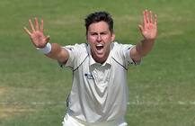 ਸਾਊਦੀ-ਬੋਲਟ ਨੇ ਬੰਗਲਾਦੇਸ਼ ਨੂੰ ਨਿਪਟਾਇਆ 