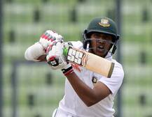 ਬੰਗਲਾਦੇਸ਼ 289 ਰਨ \'ਤੇ ਆਲ ਆਊਟ