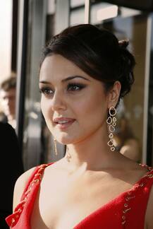 ਟਵਿਟਰ \'ਤੇ ਯੁਵਰਾਜ ਦੀ ਦਹਾੜ ਦਾ ਅਸਰ 