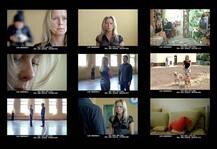 ਅੱਖਾਂ ਨਾਲ ਹੀ ਐਕਸਰਾ ਕਰ ਦਿੰਦੀ 17 ਸਾਲਾ ਨਤਾਸ਼ਾ 