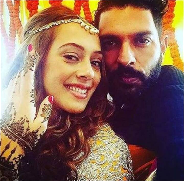 Hazel Keech @hazelkeech 15h15 hours ago