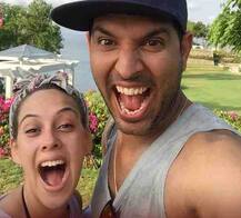 ਯੁਵਰਾਜ ਸਿੰਘ ਨੂੰ ਗੁਰਬਸੰਤ ਕੌਰ ਦੀ ਸਲਾਹ !