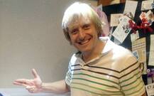 ਇਸ ਜਨਾਬ ਨੂੰ ਹਰ ਹਫ਼ਤੇ ਮਿਲਦੀ ਪਿਉ ਬਣਨ ਦੀ ਖ਼ੁਸ਼ੀ, ਹੁਣ ਤੱਕ 800 ਬੱਚਿਆਂ ਦਾ ਬਣ ਚੁੱਕਿਆ ਪਿਤਾ