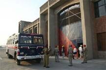 ਧਮਕੀ ਵਾਲੇ ਪੋਸਟਰ \'ਤੇ ਗੈਂਗਸਟਰ ਗੁਰਪ੍ਰੀਤ ਸੇਖੋਂ ਦਾ ਜਵਾਬ