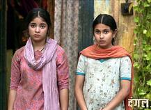 ਹਿਜਾਬ \'ਤੇ ਖੇਡ ਮੰਤਰੀ ਦਾ ਟਵੀਟ, ਦੰਗਲ ਐਕਟਰੈਸ ਦਾ ਕਰਾਰਾ ਜਵਾਬ