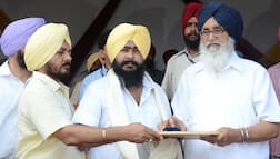 ਖਰਚੇ ਕੱਢ ਕੇ ਮਹੀਨੇ ਦੀ 1 ਲੱਖ ਰੁਪਏ ਦੀ ਆਮਦਨ ਲੈਂਦਾ ਦਵਿੰਦਰ