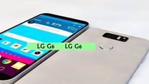ਕੁੱਝ ਅਜਿਹਾ ਹੋਵੇਗਾ LG G6