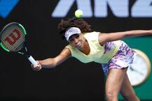 ਕਮੈਂਟੇਟਰ ਨੂੰ ਵੀਨਸ \'ਤੇ ਨਸਲੀ ਕਮੈਂਟ ਕਰਨਾ ਪਿਆ ਮਹਿੰਗਾ 