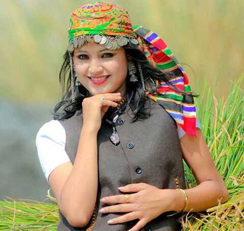 Actress Found Dead Actress Found Dead