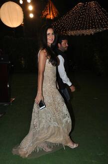 ਸਾਦਗੀ ਹੀ ਖੂਬਸੂਰਤੀ ਹੈ