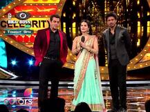 ਕਿਸ ਦੀ ਹੋਏਗੀ ਲੈਲਾ ?