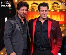 Video: ਸ਼ਾਹਰੁਖ ਸਲਮਾਨ ਦਾ ਧਮਾਕੇਦਾਰ ਅੰਦਾਜ਼